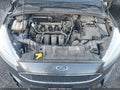 Photo 10 of 16 — 2016 Ford Focus
