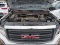 Photo 10 of 17 — 2020 GMC Canyon