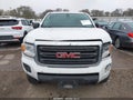 2020 GMC Canyon — photo 13 of 17 | VIN 1GTH5BEA5L1127973