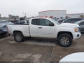 Photo 14 of 17 — 2020 GMC Canyon
