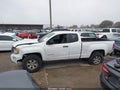 Photo 15 of 17 — 2020 GMC Canyon