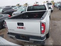 Photo 17 of 17 — 2020 GMC Canyon