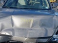 Photo 10 of 17 — 2012 Hyundai Accent