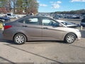 Photo 13 of 17 — 2012 Hyundai Accent