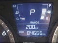 Photo 15 of 17 — 2012 Hyundai Accent