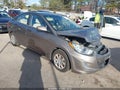 Photo 1 of 17 — 2012 Hyundai Accent