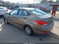 Photo 3 of 17 — 2012 Hyundai Accent