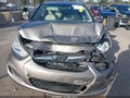 Photo 6 of 17 — 2012 Hyundai Accent