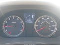 Photo 7 of 17 — 2012 Hyundai Accent