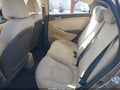 Photo 8 of 17 — 2012 Hyundai Accent