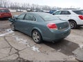 Photo 3 of 19 — 2009 Saturn Aura