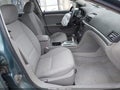 Photo 5 of 19 — 2009 Saturn Aura