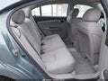 Photo 8 of 19 — 2009 Saturn Aura