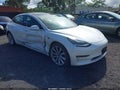 Photo 1 of 16 — 2020 Tesla Model 3