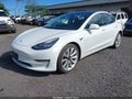 Photo 2 of 16 — 2020 Tesla Model 3