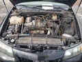 Photo 10 of 12 — 2002 Pontiac Bonneville