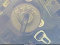 2002 Pontiac Bonneville — photo 11 of 12 | VIN 1G2HZ541224210267