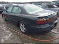 Photo 3 of 12 — 2002 Pontiac Bonneville