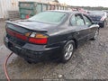 2002 Pontiac Bonneville — photo 4 of 12 | VIN 1G2HZ541224210267