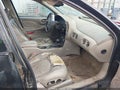 Photo 5 of 12 — 2002 Pontiac Bonneville