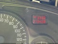 Photo 7 of 12 — 2002 Pontiac Bonneville