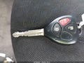 2009 Scion xD — photo 11 of 13 | VIN JTKKU10469J038810