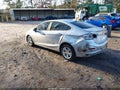 Photo 3 of 16 — 2019 Chevrolet Cruze