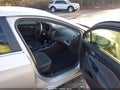 Photo 5 of 16 — 2019 Chevrolet Cruze