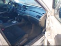 2009 Honda Accord — photo 5 of 16 | VIN 1HGCP26759A182893