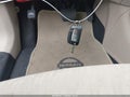 Photo 11 of 11 — 2017 Nissan Rogue Sport