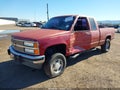 Photo 2 of 13 — 1990 Chevrolet GMT