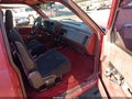 1990 Chevrolet GMT — photo 5 of 13 | VIN 2GCEC19K3L1151026