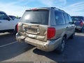Photo 4 of 16 — 2003 Honda Pilot
