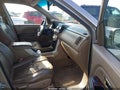 Photo 5 of 16 — 2003 Honda Pilot