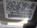 Photo 9 of 16 — 2003 Honda Pilot
