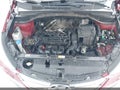 Photo 10 of 11 — 2015 Hyundai Santa Fe