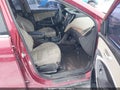 Photo 5 of 11 — 2015 Hyundai Santa Fe