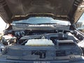 Photo 10 of 17 — 2025 Ford F-150