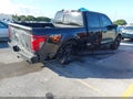 Photo 4 of 17 — 2025 Ford F-150