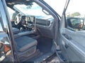 Photo 5 of 17 — 2025 Ford F-150