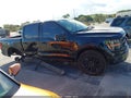 Photo 6 of 17 — 2025 Ford F-150