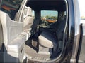 Photo 8 of 17 — 2025 Ford F-150