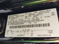 Photo 9 of 17 — 2025 Ford F-150