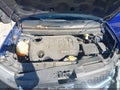Photo 10 of 16 — 2012 Dodge Journey