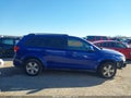 Photo 13 of 16 — 2012 Dodge Journey