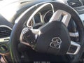 Photo 11 of 16 — 2012 Dodge Journey