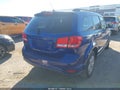 Photo 4 of 16 — 2012 Dodge Journey