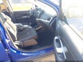 Photo 5 of 16 — 2012 Dodge Journey