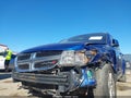 Photo 6 of 16 — 2012 Dodge Journey