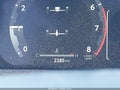 Photo 15 of 18 — 2025 Toyota Tacoma